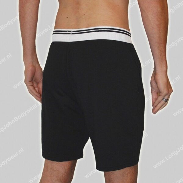 Calvin Klein Nederland CK-one Sleep Short