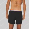 Calvin Klein Nederland Tank-Top
