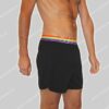 Calvin Klein Nederland Tank-Top