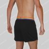 Calvin Klein Nederland Tank-Top
