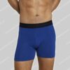 Bamboo Basics Nederland Boxershorts 3-pack Rico Bamboo Basics Nederland Boxershorts 3-pack Rico