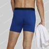 Bamboo Basics Nederland Boxershorts 3-pack Rico Bamboo Basics Nederland Boxershorts 3-pack Rico
