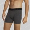 Bamboo Basics Nederland Boxershorts 3-pack Rico Bamboo Basics Nederland Boxershorts 3-pack Rico