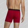 Bamboo Basics Nederland Boxershorts 3-pack Rico Bamboo Basics Nederland Boxershorts 3-pack Rico