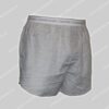 Calvin Klein Underwear Nederland CK-one Woven Boxer Slim-Fit