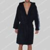 Emporio Armani Badjas 0A591