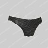 Hom Underwear Nederland Comfort Micro Briefs Felix