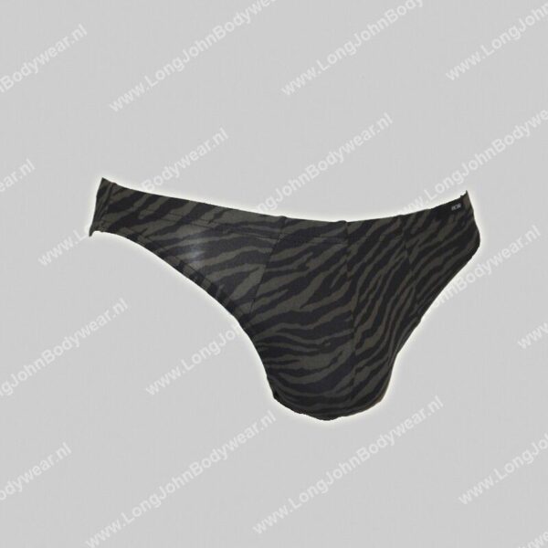 Hom Underwear Nederland Comfort Micro Briefs Felix
