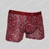 Tommy Hilfiger Trunk Star