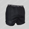 Calvin Klein Woven Boxer CK-one
