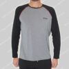 Hugo Boss Balance Long sleeve Shirt