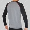 Hugo Boss Balance Long sleeve Shirt