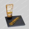 Andrew Christian Trophy Boy Gold Muscle-Dust Body Glitter Andrew Christian Trophy Boy Gold Muscle-Dust Body Glitter