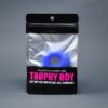 Andrew Christian Trophy Boy Easy Grip Cock-Ring Anti-Roll Andrew Christian Trophy Boy Easy Grip Cock-Ring Anti-Roll
