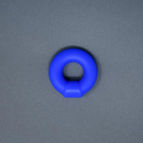 Andrew Christian Trophy Boy Easy Grip Cock-Ring Anti-Roll Andrew Christian Trophy Boy Easy Grip Cock-Ring Anti-Roll