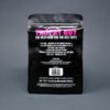 Andrew Christian Trophy Boy Easy Grip Cock-Ring Anti-Roll Andrew Christian Trophy Boy Easy Grip Cock-Ring Anti-Roll
