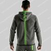 Code 22 Core Hoody Code 22 Core Hoody