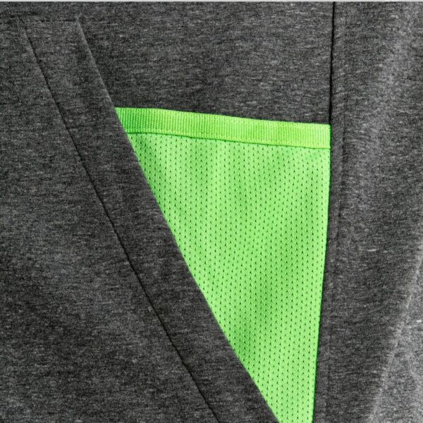 Code 22 Core Hoody Code 22 Core Hoody