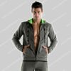 Code 22 Core Hoody Code 22 Core Hoody