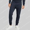 Bjorn Borg Tapered Centre Pant