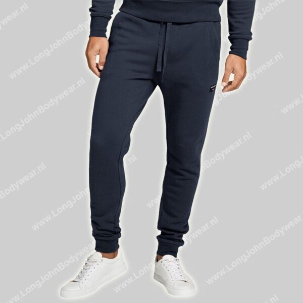 Bjorn Borg Tapered Centre Pant
