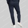Bjorn Borg Tapered Centre Pant