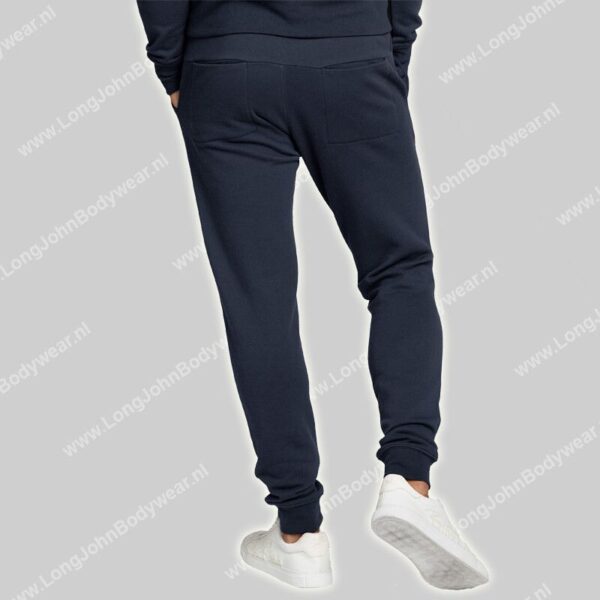 Bjorn Borg Tapered Centre Pant