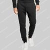 Bjorn Borg Tapered Centre Pant