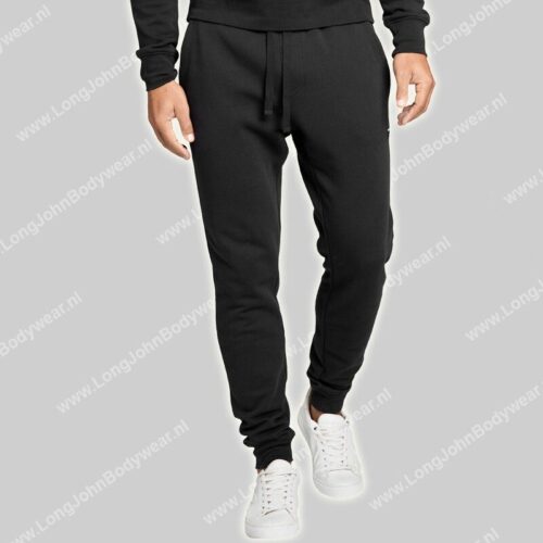 Bjorn Borg Tapered Centre Pant