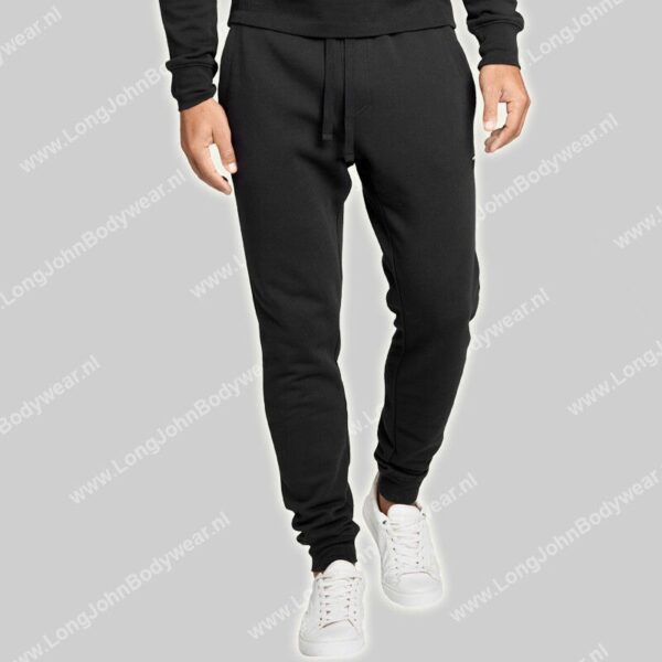 Bjorn Borg Tapered Centre Pant