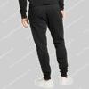 Bjorn Borg Tapered Centre Pant