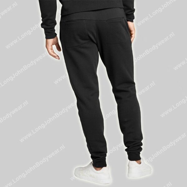 Bjorn Borg Tapered Centre Pant