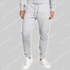 Bjorn Borg Tapered Centre Pant