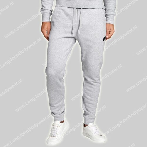 Bjorn Borg Tapered Centre Pant