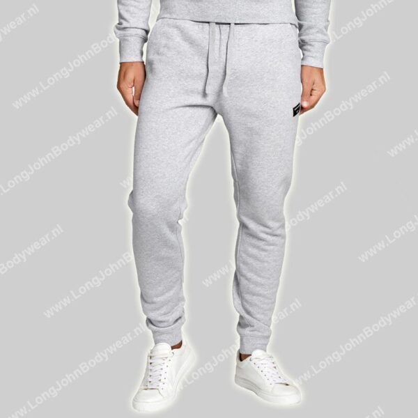 Bjorn Borg Tapered Centre Pant