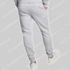 Bjorn Borg Tapered Centre Pant
