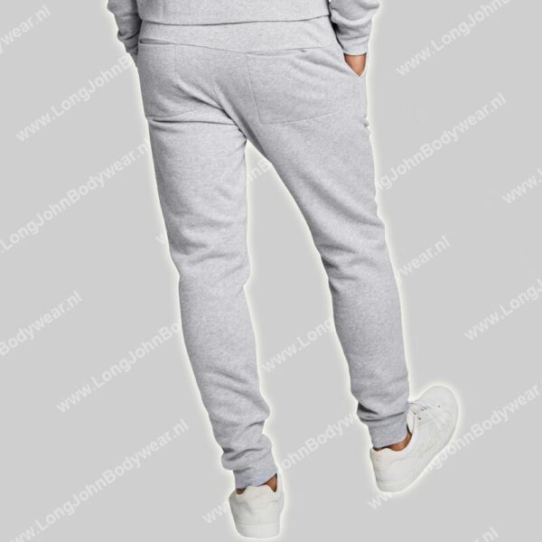 Bjorn Borg Tapered Centre Pant