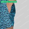 Pockies Boxer Tiger Blue