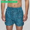 Pockies Boxer Tiger Blue