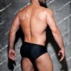 Addicted Fetish Brief