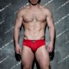Addicted Fetish Brief