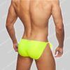 Addicted Ring-Up Bikini Addicted Ring-Up Bikini