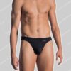 Olaf benz Red 1950 SportBrief Olaf benz Red 1950 SportBrief