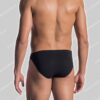 Olaf benz Red 1950 SportBrief Olaf benz Red 1950 SportBrief