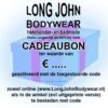 Cadeaubon