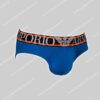 Emporio Armani Brief