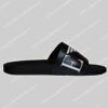 Emporio Armani Slide Slippers Eagle
