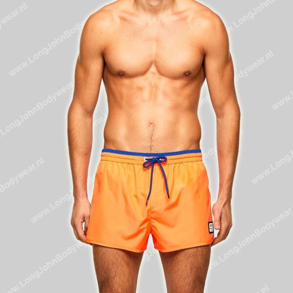 Diesel Swim Reef Boxer-0