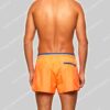 Diesel Swim Reef Boxer