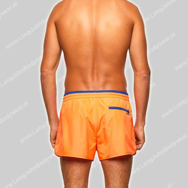 Diesel Swim Reef Boxer
